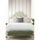 York / Astoria tapéta