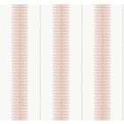 York / Astoria tapéta