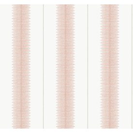 York / Astoria tapéta