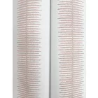 York / Astoria tapéta