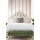 York / Astoria tapéta