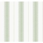 York / Astoria tapéta