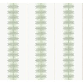 York / Astoria tapéta