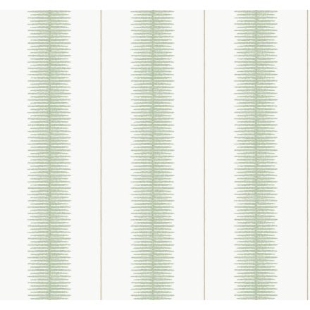 York / Astoria tapéta