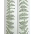 York / Astoria tapéta