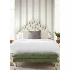 York / Astoria tapéta