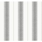 York / Astoria tapéta