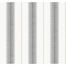 York / Astoria tapéta