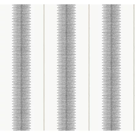 York / Astoria tapéta
