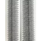 York / Astoria tapéta