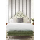 York / Astoria tapéta