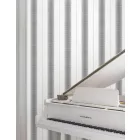 York / Astoria tapéta