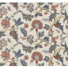 York / Astoria tapéta