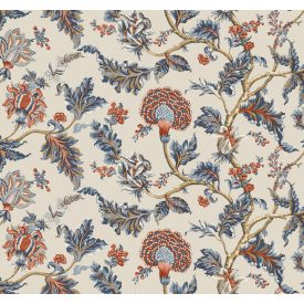 York / Astoria tapéta