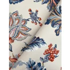 York / Astoria tapéta