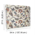 York / Astoria tapéta