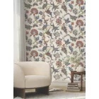 York / Astoria tapéta