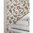 York / Astoria tapéta