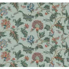 York / Astoria tapéta