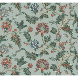 York / Astoria tapéta