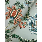 York / Astoria tapéta