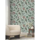 York / Astoria tapéta