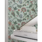 York / Astoria tapéta