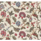 York / Astoria tapéta