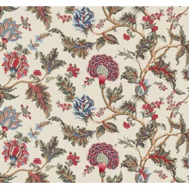 York / Astoria tapéta