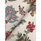 York / Astoria tapéta