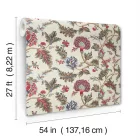 York / Astoria tapéta