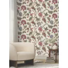 York / Astoria tapéta