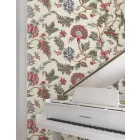 York / Astoria tapéta