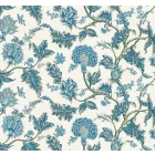 York / Astoria tapéta