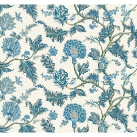 York / Astoria tapéta