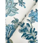 York / Astoria tapéta