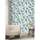 York / Astoria tapéta