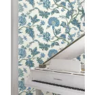 York / Astoria tapéta