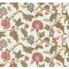 York / Astoria tapéta