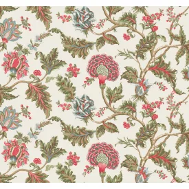 York / Astoria tapéta