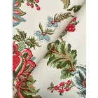 York / Astoria tapéta