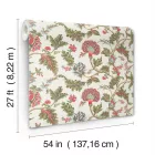 York / Astoria tapéta