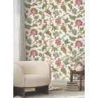 York / Astoria tapéta