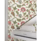 York / Astoria tapéta