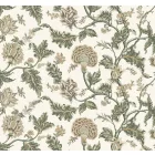 York / Astoria tapéta