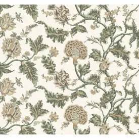 York / Astoria tapéta