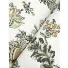 York / Astoria tapéta