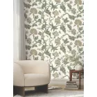 York / Astoria tapéta