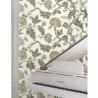 York / Astoria tapéta