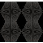 York / Astoria tapéta